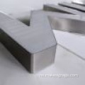 कस्टम EPOXY रेनिन पत्र